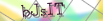 default Security Image