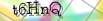 default Security Image