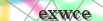 default Security Image