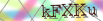 default Security Image