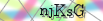 default Security Image