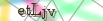 default Security Image