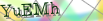 default Security Image