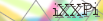 default Security Image