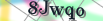 default Security Image