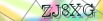 default Security Image