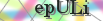 default Security Image