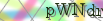 default Security Image