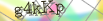 default Security Image
