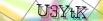 default Security Image
