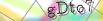 default Security Image
