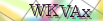default Security Image