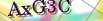 default Security Image