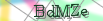 default Security Image