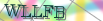 default Security Image