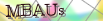 default Security Image