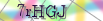 default Security Image
