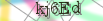 default Security Image