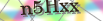 default Security Image