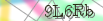 default Security Image