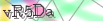 default Security Image