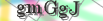 default Security Image