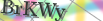 default Security Image