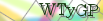 default Security Image