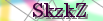 default Security Image