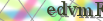 default Security Image