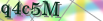 default Security Image