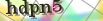 default Security Image