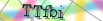 default Security Image