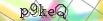 default Security Image