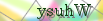 default Security Image