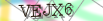 default Security Image