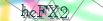 default Security Image