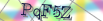 default Security Image
