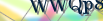 default Security Image