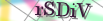 default Security Image