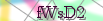default Security Image