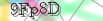 default Security Image