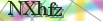 default Security Image