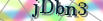 default Security Image