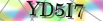 default Security Image