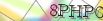 default Security Image