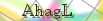 default Security Image
