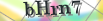 default Security Image