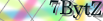 default Security Image