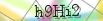 default Security Image